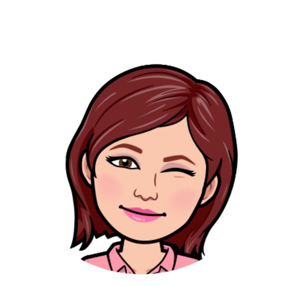 Meet your Posher, Claudia